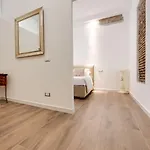 شقة Classic Flat Monti روما